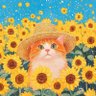jerry chan's profile picture