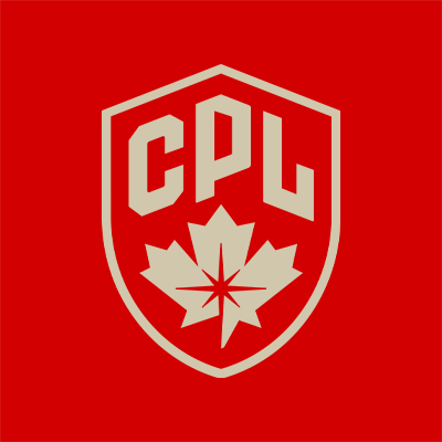 CPLsoccer's profile picture