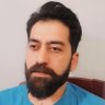 Profilbild von Rahul ಮಂದಣ್ಣ