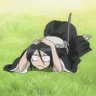 Фото профиля ば