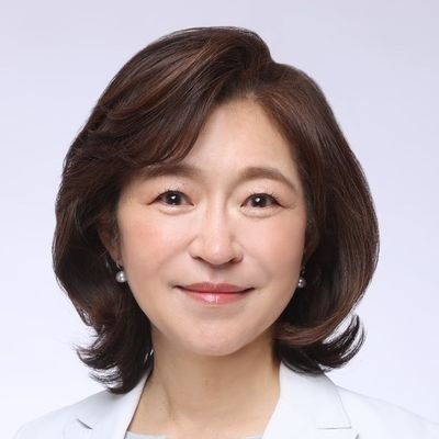 minna_yakushiji's profile picture