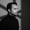 Profilbild von Partha Chakraborty (পার্থ )