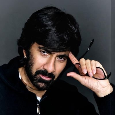 𝗦𝘆𝘀𝘁𝘂𝗺𝗺𝗘𝗻𝗴𝗶𝗻𝗲𝗲𝗿's profile picture