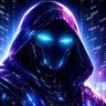 万能｜Web3 实战记录 profil fotoğrafı
