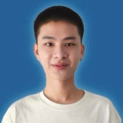thenueiei's profile picture