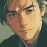 Invictus's profile picture