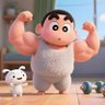 哒哒陛下's profile picture