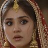 Humaira rani's profile picture