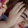 Ranii profil fotoğrafı