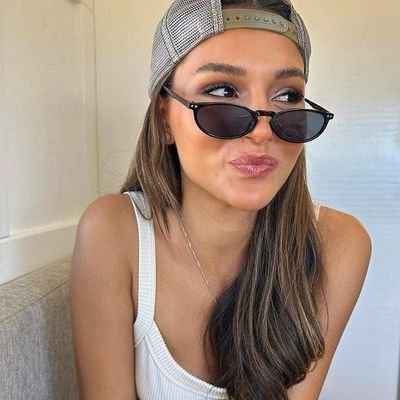 4everdizi's profile picture