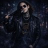 Profilbild von Samuel