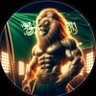 الـسـوبـرانـوKSA🇸🇦's profile picture