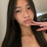Profilbild von Celine ❤️🦋