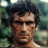 Gaius Marius - Tribune of Plebs 的头像