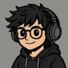 Profilbild von MrKay