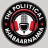 Фото профиля The Political Khabarnama (Official Account)