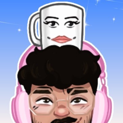 ghcoffee's profile picture