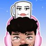 ghcoffee profil fotoğrafı