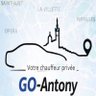 GO-Antony profil fotoğrafı