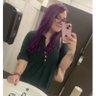 Sara ✨'s profile picture