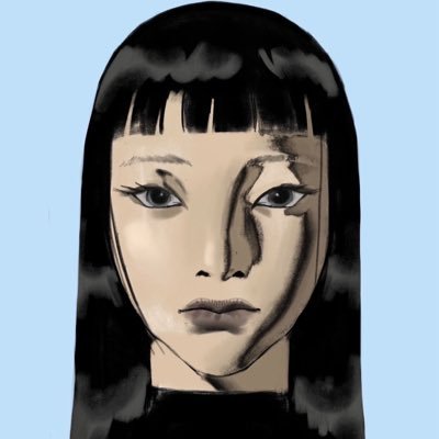 æå±±æ¥åå's profile picture