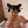 reski andrina profil fotoğrafı