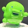あつ 的头像