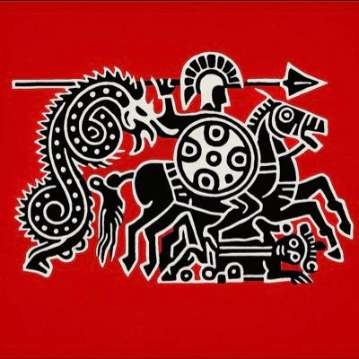 Albanian Archive's profile picture