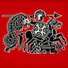 Albanian Archive profil fotoğrafı