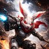 TheRabbitHole's profile picture