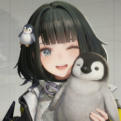 ﾍﾟﾝｷﾞﾝﾓｰﾒﾝﾄ's profile picture