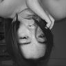 Profilbild von Chrys