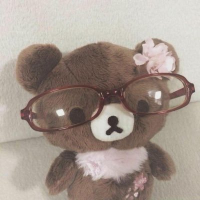 riri ☆'s profile picture