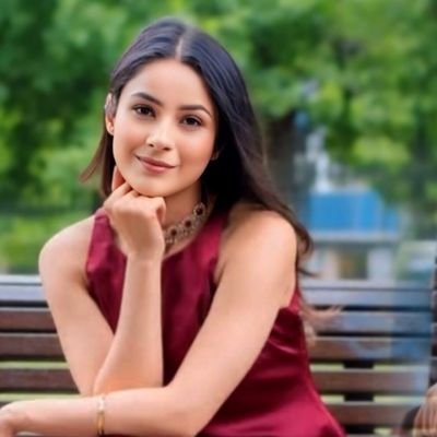 𝕀𝕋ℤℤ_𝔸𝕂𝔸ℕ𝕂𝔸𝕊ℍ𝔸's profile picture