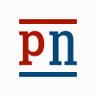 polnyt.dk - borgerlig borgerjournalistik og satire's profile picture