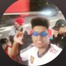 F_De assis Slayer 17/12/26 profil fotoğrafı