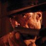 WilliamMunnyOG's profile picture
