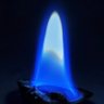 Blue Flame's profile picture