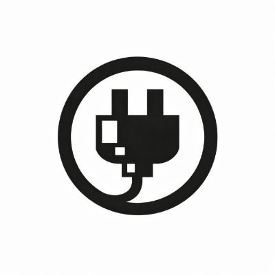 PLUG's profile picture