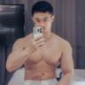 David Aj 的头像