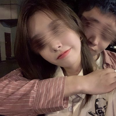 曉眷養的小蕩婦's profile picture