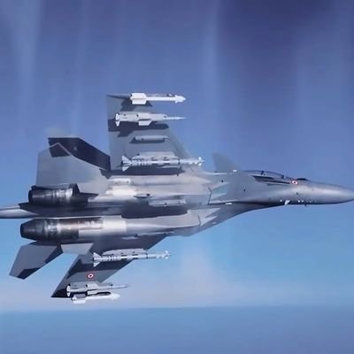 Vishwamitr36384's profile picture