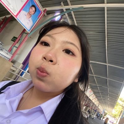 juxtdoitt's profile picture