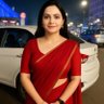 Pooja Tiwari 的头像