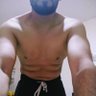 Yazen🍆🌈 的头像