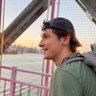 Nikita profil fotoğrafı
