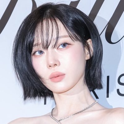 연능's profile picture