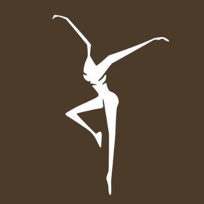davematthewsbnd's profile picture
