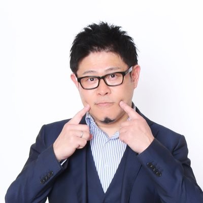 ‍いまいしんご@最高位戦 5/29 関内ALLGREENゲスト18-24's profile picture