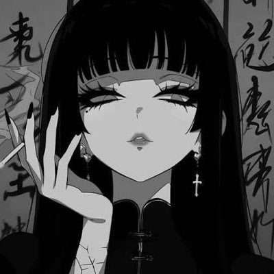 VexLeak's profile picture